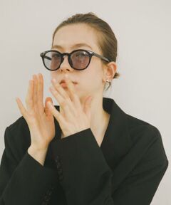 URBAN RESEARCH / アーバンリサーチ サングラス・メガネ | decor『デコール』　EYEWEAR BOSTON SUN