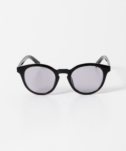 URBAN RESEARCH / アーバンリサーチ サングラス・メガネ | decor『デコール』　EYEWEAR BOSTON SUN | 詳細6
