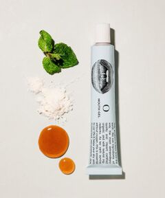 URBAN RESEARCH / アーバンリサーチ その他コスメ | O skin & hair　オー・マウスジェル 50g
