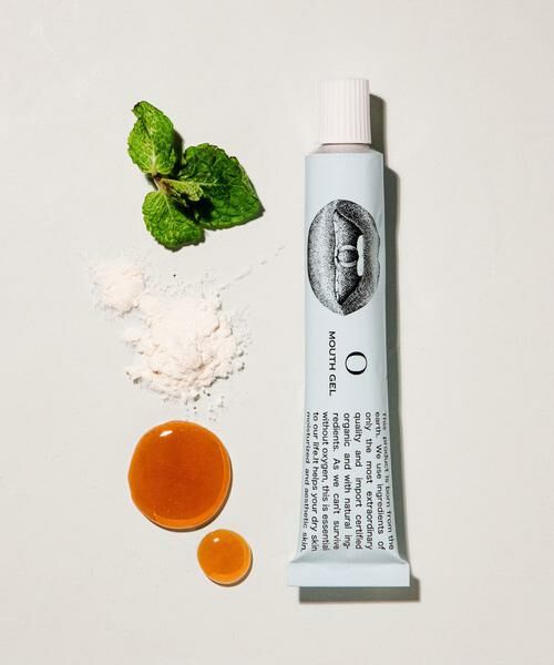 URBAN RESEARCH / アーバンリサーチ その他コスメ | O skin & hair　オー・マウスジェル 50g（その他1）