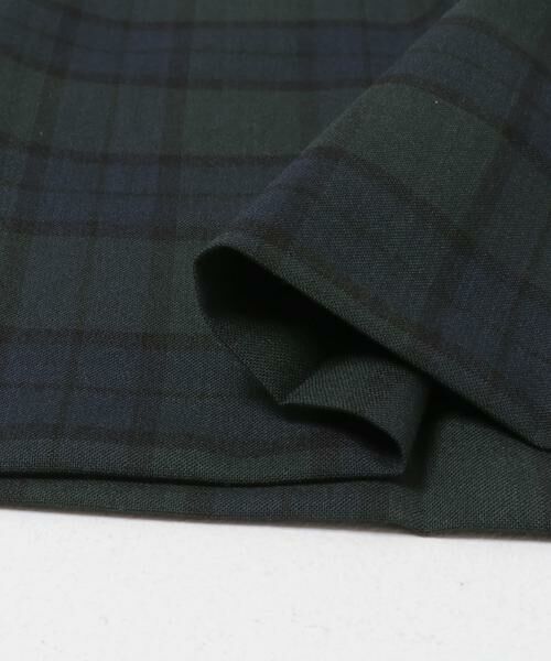 URBAN RESEARCH / アーバンリサーチ その他パンツ | BROOKS BROTHERS　EXCLUSIVE TROUSERS 2INTUCK | 詳細23