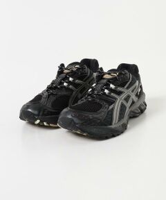 URBAN RESEARCH / アーバンリサーチ スニーカー | ASICS　GEL-NIMBUS 10.1