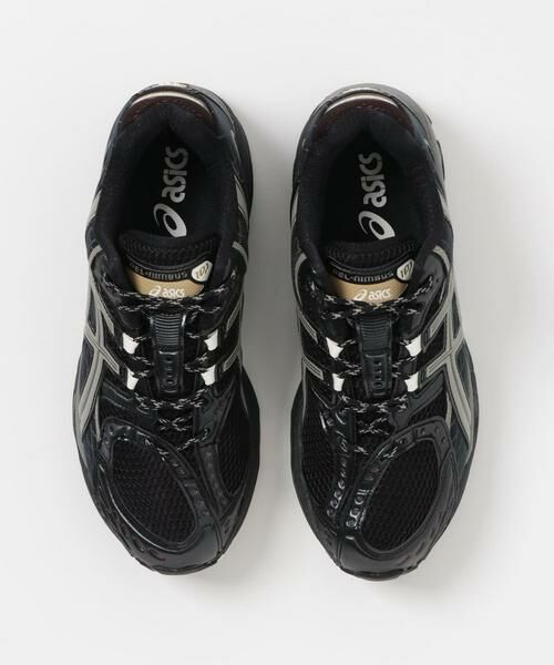 URBAN RESEARCH / アーバンリサーチ スニーカー | ASICS　GEL-NIMBUS 10.1 | 詳細2