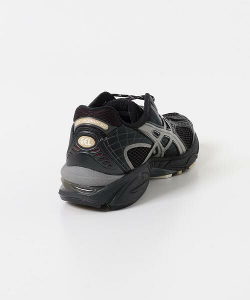 URBAN RESEARCH / アーバンリサーチ スニーカー | ASICS　GEL-NIMBUS 10.1 | 詳細3
