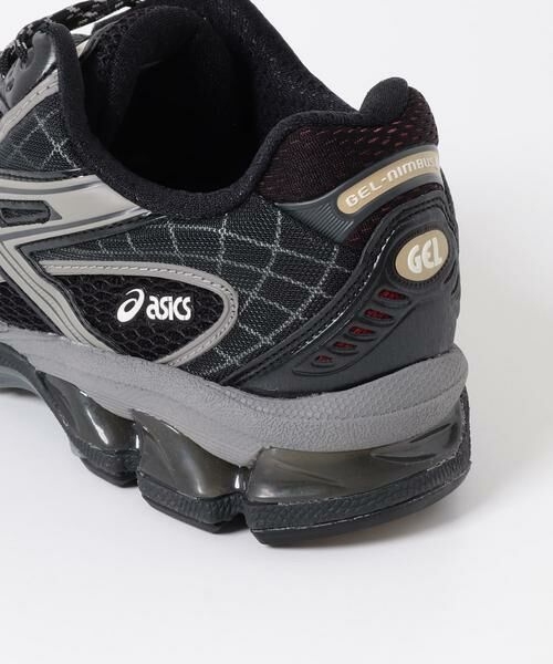 URBAN RESEARCH / アーバンリサーチ スニーカー | ASICS　GEL-NIMBUS 10.1 | 詳細5