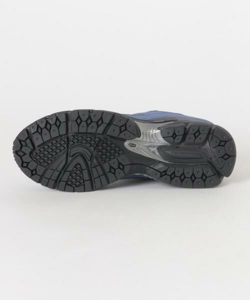 URBAN RESEARCH / アーバンリサーチ スニーカー | NEW BALANCE　U2002 | 詳細4