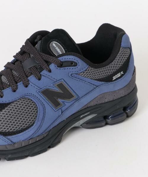 URBAN RESEARCH / アーバンリサーチ スニーカー | NEW BALANCE　U2002 | 詳細5