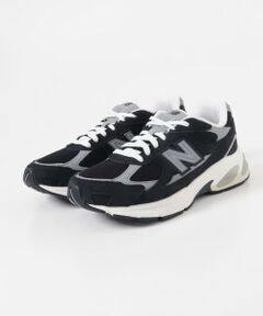 URBAN RESEARCH / アーバンリサーチ スニーカー | NEW BALANCE　U2010