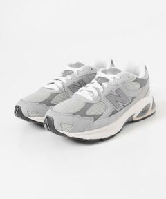 URBAN RESEARCH / アーバンリサーチ スニーカー | NEW BALANCE　U2010