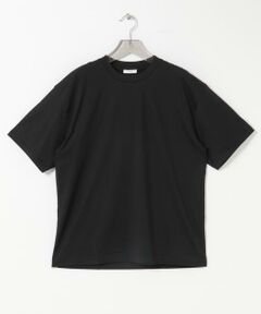 URBAN RESEARCH / アーバンリサーチ Tシャツ | ATON　SUVIN 60/2 OVERSIZED T-SHIRTS