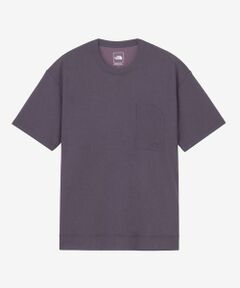URBAN RESEARCH / アーバンリサーチ Tシャツ | THE NORTH FACE　SHORT-SLEEVE CREPE WEAVE T-SHIRTS