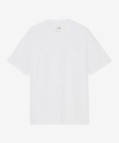 URBAN RESEARCH / アーバンリサーチ Tシャツ | THE NORTH FACE　SHORT-SLEEVE CREPE WEAVE T-SHIRTS