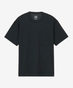 URBAN RESEARCH / アーバンリサーチ Tシャツ | THE NORTH FACE　SHORT-SLEEVE CREPE WEAVE T-SHIRTS