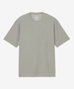 URBAN RESEARCH / アーバンリサーチ Tシャツ | THE NORTH FACE　SHORT-SLEEVE CREPE WEAVE T-SHIRTS