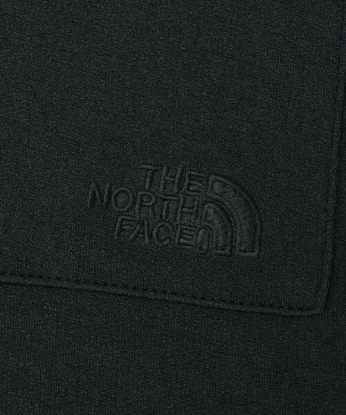 URBAN RESEARCH / アーバンリサーチ Tシャツ | THE NORTH FACE　SHORT-SLEEVE CREPE WEAVE T-SHIRTS | 詳細8
