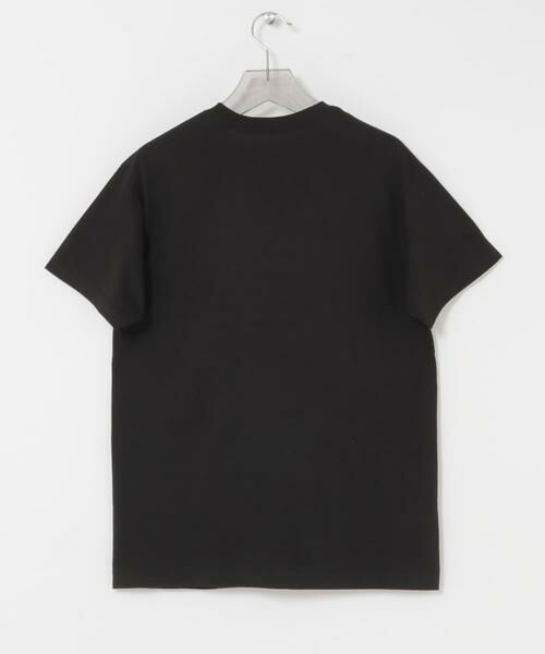 URBAN RESEARCH / アーバンリサーチ Tシャツ | Cotton Expressions　MOON PHASES T-SHIRTS | 詳細7