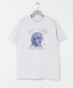 URBAN RESEARCH / アーバンリサーチ Tシャツ | Cotton Expressions　IMAGINATION T-SHIRTS