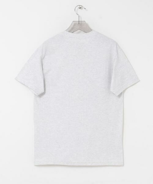 URBAN RESEARCH / アーバンリサーチ Tシャツ | Cotton Expressions　IMAGINATION T-SHIRTS | 詳細13