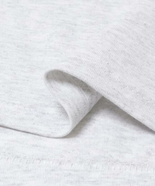 URBAN RESEARCH / アーバンリサーチ Tシャツ | Cotton Expressions　IMAGINATION T-SHIRTS | 詳細14