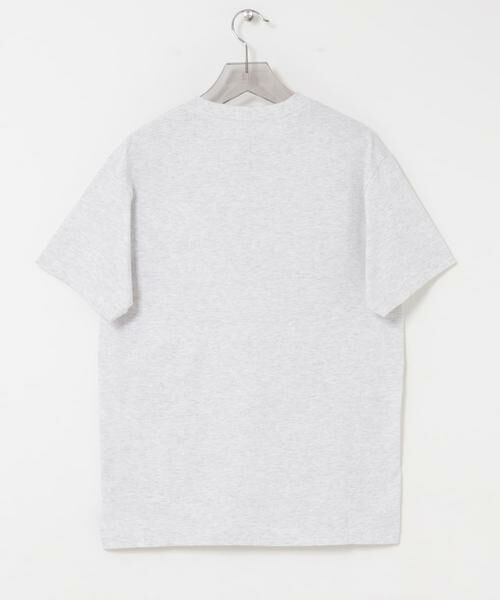 URBAN RESEARCH / アーバンリサーチ Tシャツ | Cotton Expressions　EVOLUTION | 詳細7