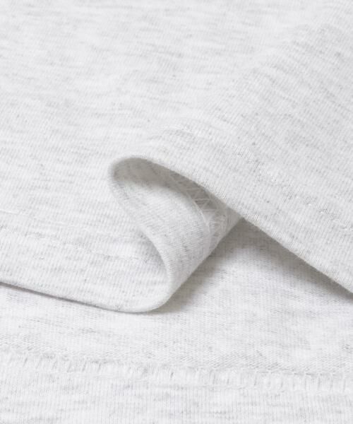 URBAN RESEARCH / アーバンリサーチ Tシャツ | Cotton Expressions　EVOLUTION | 詳細8