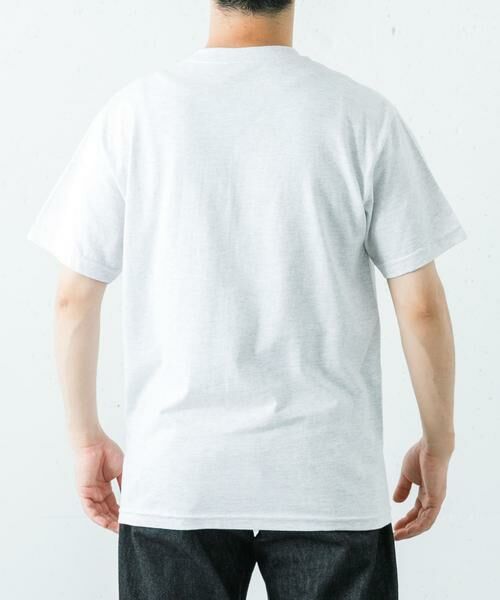 URBAN RESEARCH / アーバンリサーチ Tシャツ | Cotton Expressions　MIRACLE T-SHIRTS | 詳細3