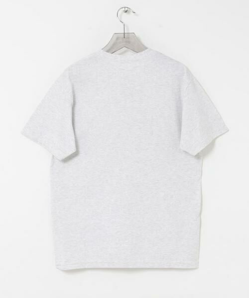 URBAN RESEARCH / アーバンリサーチ Tシャツ | Cotton Expressions　MIRACLE T-SHIRTS | 詳細7