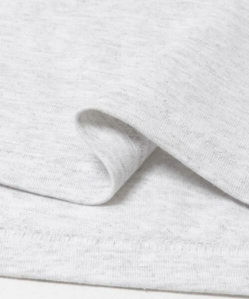 URBAN RESEARCH / アーバンリサーチ Tシャツ | Cotton Expressions　MIRACLE T-SHIRTS | 詳細8