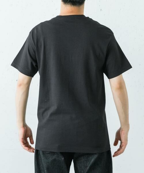 URBAN RESEARCH / アーバンリサーチ Tシャツ | Cotton Expressions　ONE GIANT LEAP T-SHIRTS | 詳細3