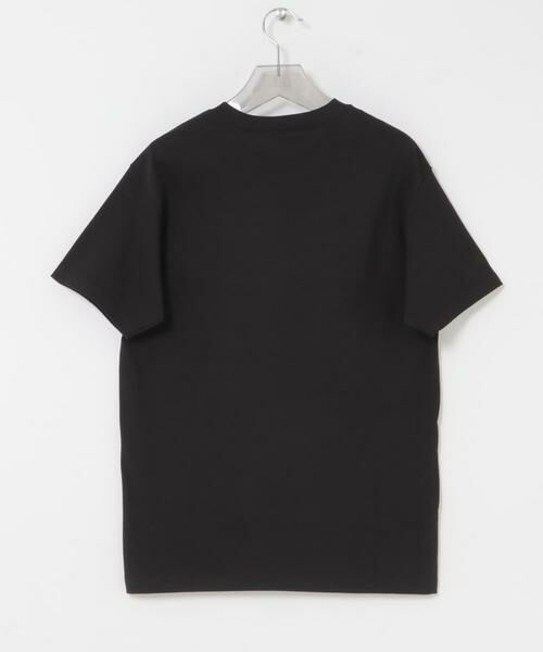 URBAN RESEARCH / アーバンリサーチ Tシャツ | Cotton Expressions　ONE GIANT LEAP T-SHIRTS | 詳細7
