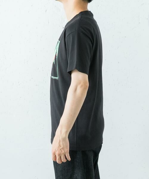 URBAN RESEARCH / アーバンリサーチ Tシャツ | Cotton Expressions　AURORA T-SHIRTS | 詳細2