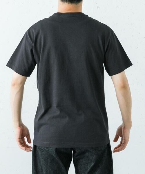 URBAN RESEARCH / アーバンリサーチ Tシャツ | Cotton Expressions　AURORA T-SHIRTS | 詳細3