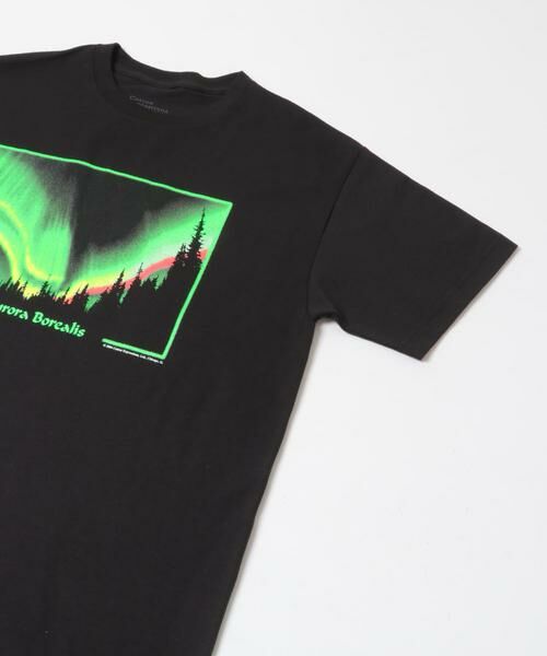 URBAN RESEARCH / アーバンリサーチ Tシャツ | Cotton Expressions　AURORA T-SHIRTS | 詳細6