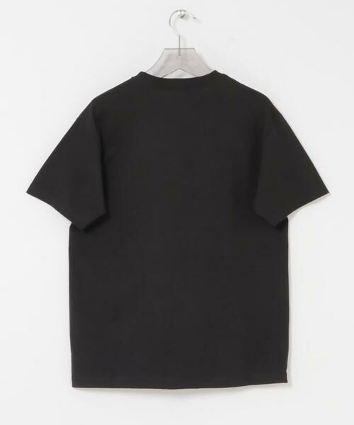 URBAN RESEARCH / アーバンリサーチ Tシャツ | Cotton Expressions　AURORA T-SHIRTS | 詳細7