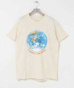 URBAN RESEARCH / アーバンリサーチ Tシャツ | Cotton Expressions　LISTEN TO YOUR MOTHER T-SHIRTS
