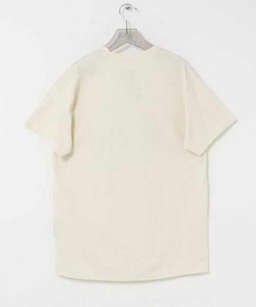 URBAN RESEARCH / アーバンリサーチ Tシャツ | Cotton Expressions　LISTEN TO YOUR MOTHER T-SHIRTS | 詳細7