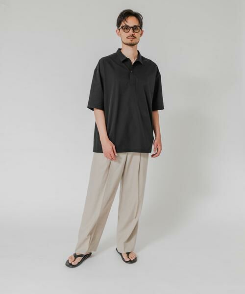 URBAN RESEARCH / アーバンリサーチ サンダル | 『別注』ISLAND SLIPPER×URBAN RESEARCH　ナローストラップサンダル | 詳細13