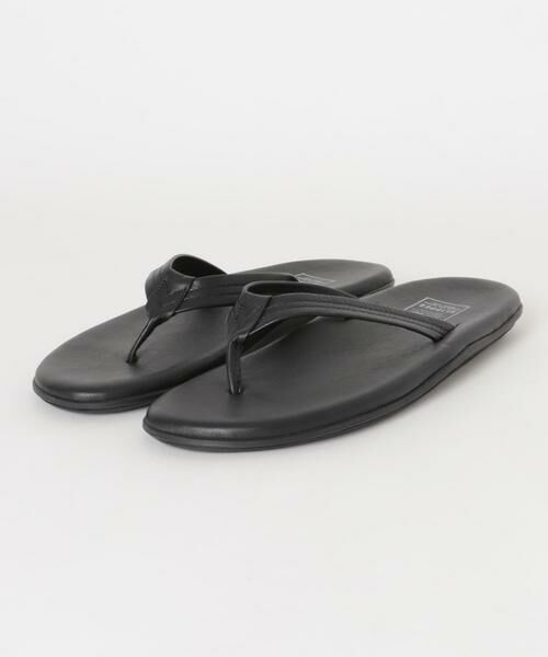 URBAN RESEARCH / アーバンリサーチ サンダル | 『別注』ISLAND SLIPPER×URBAN RESEARCH　ナローストラップサンダル | 詳細14