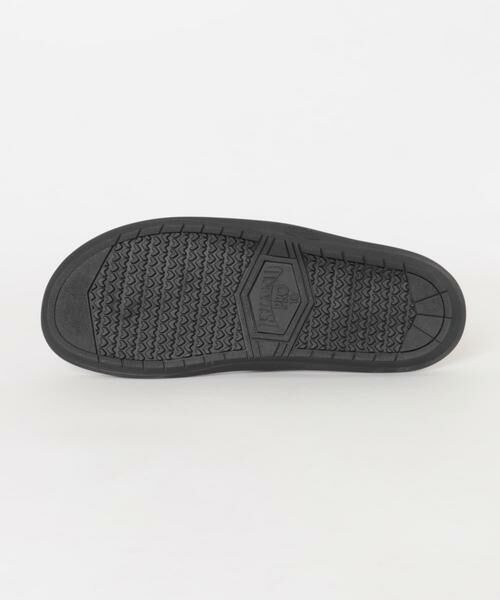 URBAN RESEARCH / アーバンリサーチ サンダル | 『別注』ISLAND SLIPPER×URBAN RESEARCH　ナローストラップサンダル | 詳細17