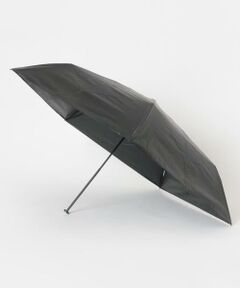 URBAN RESEARCH / アーバンリサーチ 傘 | w.p.c　SUPER AIR LIGHT 55cm