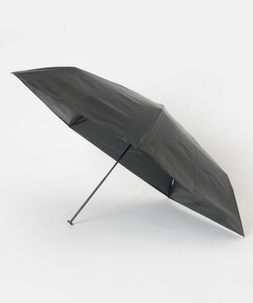 URBAN RESEARCH / アーバンリサーチ 傘 | w.p.c　SUPER AIR LIGHT 55cm | 詳細1