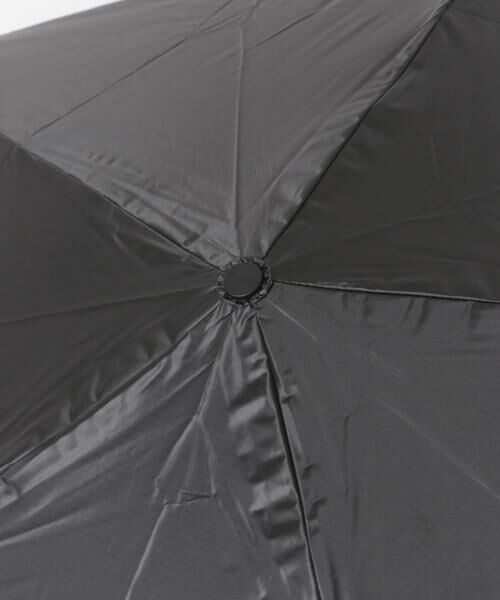 URBAN RESEARCH / アーバンリサーチ 傘 | w.p.c　SUPER AIR LIGHT 55cm | 詳細3