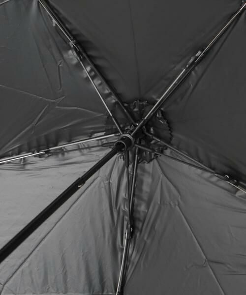 URBAN RESEARCH / アーバンリサーチ 傘 | w.p.c　SUPER AIR LIGHT 55cm | 詳細4
