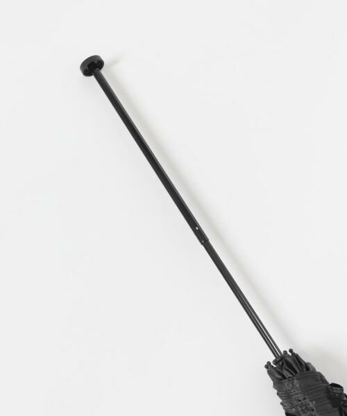 URBAN RESEARCH / アーバンリサーチ 傘 | w.p.c　SUPER AIR LIGHT 55cm | 詳細5