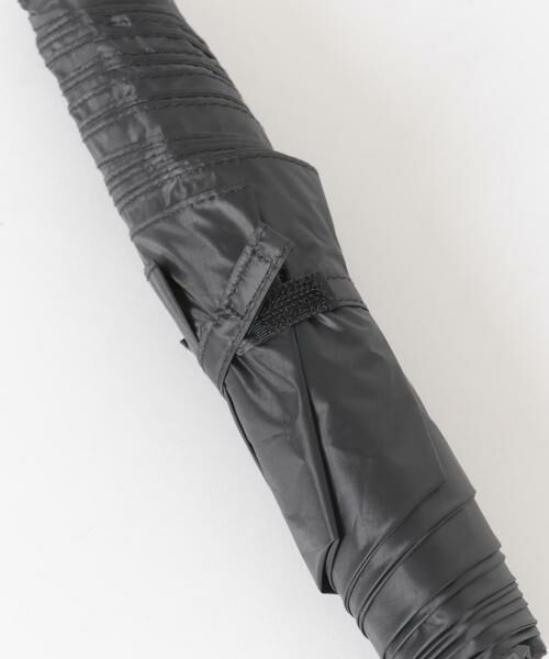 URBAN RESEARCH / アーバンリサーチ 傘 | w.p.c　SUPER AIR LIGHT 55cm | 詳細6