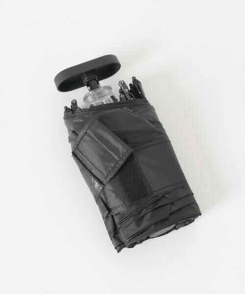 URBAN RESEARCH / アーバンリサーチ 傘 | w.p.c　SUPER COMPACT | 詳細6