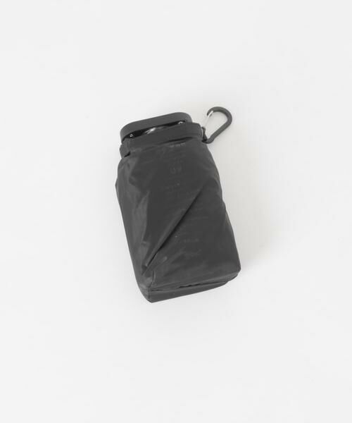 URBAN RESEARCH / アーバンリサーチ 傘 | w.p.c　SUPER COMPACT | 詳細7