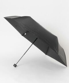 URBAN RESEARCH / アーバンリサーチ 傘 | w.p.c　SUPER WIND RESISTANCE