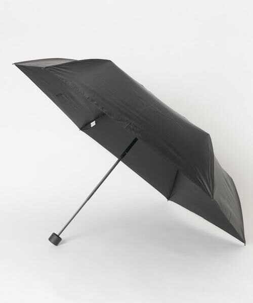 URBAN RESEARCH / アーバンリサーチ 傘 | w.p.c　SUPER WIND RESISTANCE | 詳細1