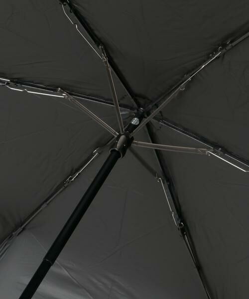 URBAN RESEARCH / アーバンリサーチ 傘 | w.p.c　SUPER WIND RESISTANCE | 詳細4